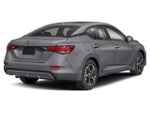 2024 Sentra Thumbnail 5