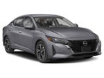 2024 Sentra Thumbnail 9