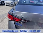 2024 Sentra Thumbnail 5