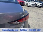 2024 Sentra Thumbnail 6