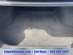 2024 Sentra Thumbnail 7