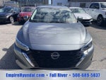 2024 Sentra Thumbnail 11
