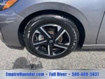 2024 Sentra Thumbnail 12