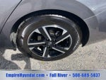 2024 Sentra Thumbnail 13