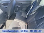 2024 Sentra Thumbnail 15