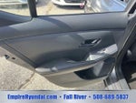 2024 Sentra Thumbnail 16