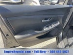 2024 Sentra Thumbnail 17