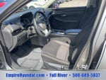 2024 Sentra Thumbnail 18