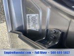 2024 Sentra Thumbnail 19