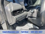2024 Sentra Thumbnail 20