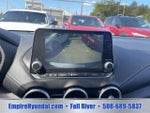 2024 Sentra Thumbnail 22
