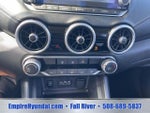 2024 Sentra Thumbnail 23