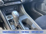 2024 Sentra Thumbnail 24