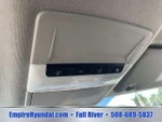 2024 Sentra Thumbnail 25