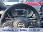 2024 Sentra Thumbnail 27