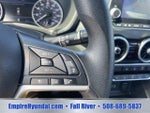 2024 Sentra Thumbnail 28