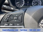 2024 Sentra Thumbnail 29