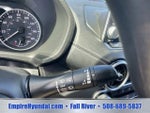 2024 Sentra Thumbnail 30