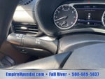 2024 Sentra Thumbnail 31