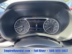 2024 Sentra Thumbnail 32