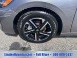 2024 Sentra Thumbnail 12