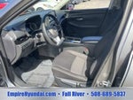 2024 Sentra Thumbnail 18