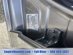 2024 Sentra Thumbnail 19