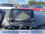 2024 Sentra Thumbnail 22