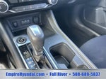 2024 Sentra Thumbnail 24