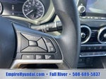 2024 Sentra Thumbnail 28