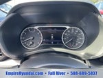 2024 Sentra Thumbnail 32