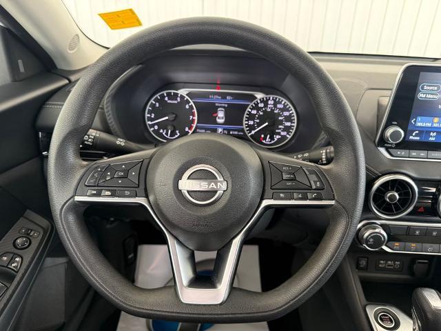 2024 Nissan Sentra - $16,995