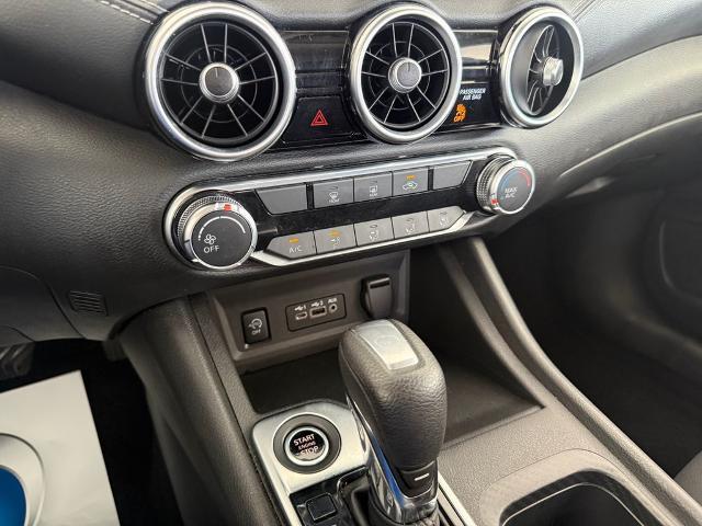2024 Nissan Sentra - $16,995