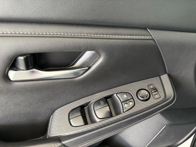 2024 Nissan Sentra - $16,995
