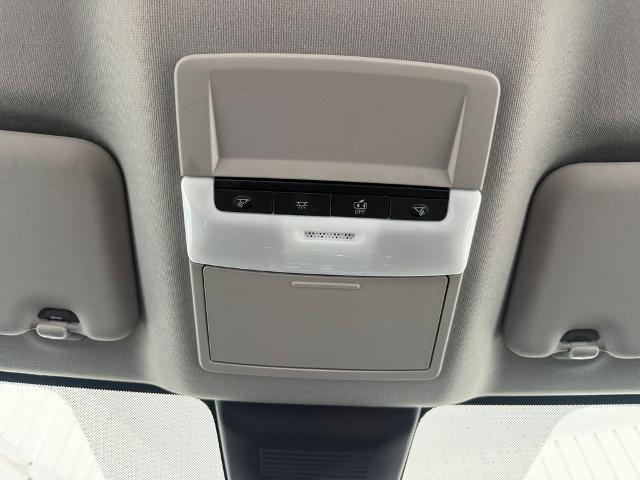 2024 Nissan Sentra - $16,995