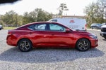 2024 Sentra Thumbnail 3
