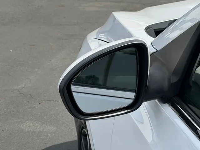 2024 Nissan Sentra - $16,250