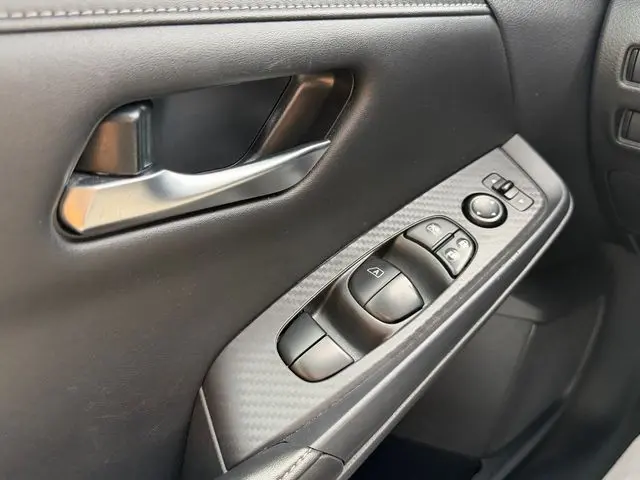 2024 Nissan Sentra - $16,250
