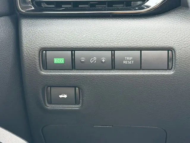 2024 Nissan Sentra - $16,250