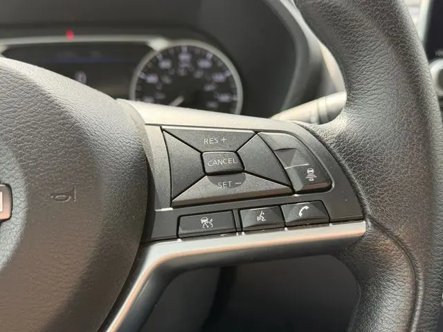 2024 Nissan Sentra - $16,250