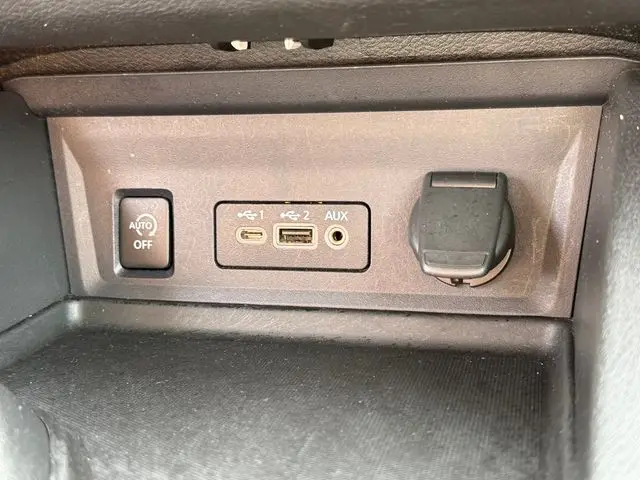 2024 Nissan Sentra - $16,250