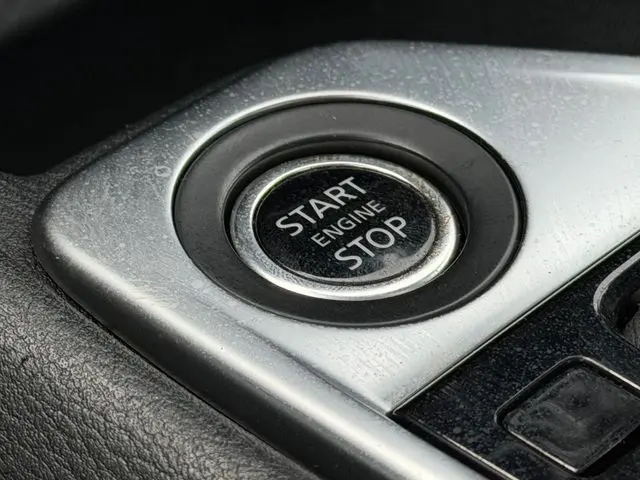 2024 Nissan Sentra - $16,250