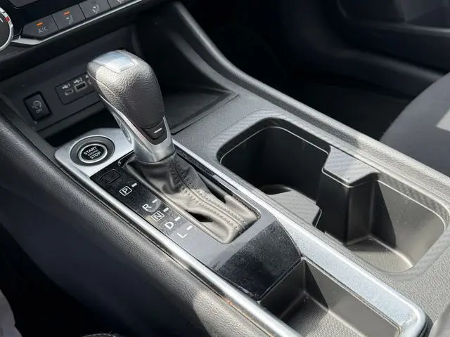 2024 Nissan Sentra - $16,250