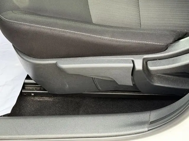 2024 Nissan Sentra - $16,250