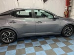 2024 Sentra Thumbnail 6