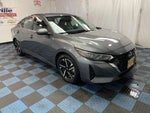 2024 Sentra Thumbnail 7