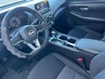 2024 Sentra Thumbnail 7