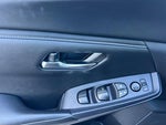 2024 Sentra Thumbnail 8