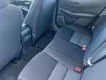2024 Sentra Thumbnail 9
