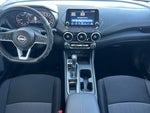 2024 Sentra Thumbnail 10